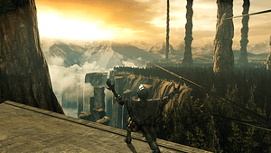 Dark Souls 2 recibe después de 12 años el cooperativo que muchos jugadores querían