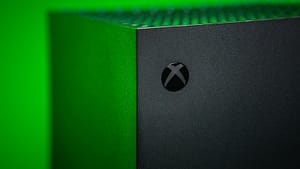 Xbox crea su equivalente al trofeo Platino de PlayStation: así funcionan los Mythic Achievements