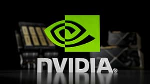 NVIDIA quiere que el “botón de emergencia” de los agentes de IA viva fuera de la propia IA