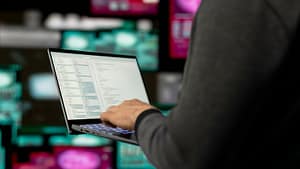 Protección de datos personales y preparación de empresas chilenas ante la Ley 21.719