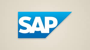 SAP compra TechWolf para que su IA sepa qué habilidades tienen realmente los trabajadores de una empresa
