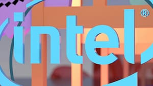 Intel Nova Lake se acerca: USB4 a 80 Gbps y PCIe 5.0 ya pasaron pruebas de compatibilidad