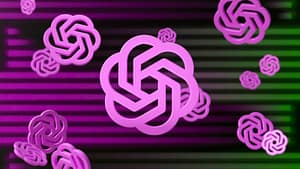OpenAI y Anthropic apoyan auditorías de IA, pero discuten cuánto pueden publicar los evaluadores