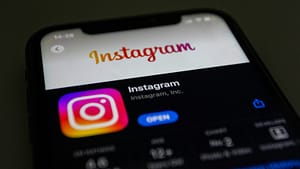 Instagram pone una IA dentro de Edits para decirte qué funciona —y qué no— en tus videos
