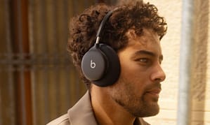 Beats 360 en Chile: precio y qué cambia en los nuevos audífonos de Apple