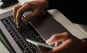 Pagos digitales en Chile y aumento de las tasas de fraude