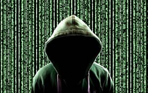 ¿Hacker o cracker? El dilema digital que sigue generando confusión