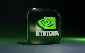 Nvidia invierte en una startup que quiere terminar con el “elige un bando” de los chips de IA