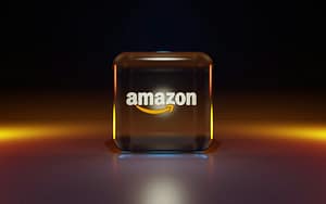 Amazon pone US$1.000 millones para calmar a las comunidades que reciben data centers de IA
