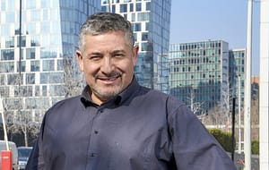 [OPINIÓN] Ley de Velocidad Mínima Garantizada: Internet sin excusas