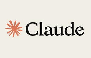 Claude Sonnet 5.5 es más rápido y puede gastar menos tokens: qué cambia frente a Sonnet 5