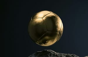 ¿Tokens y contratos inteligentes en el fútbol chileno? Así planean digitalizar a los clubes