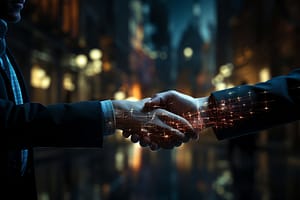 El Impacto de la Inteligencia Artificial en el Derecho Laboral en Chile: Innovación y Desafíos