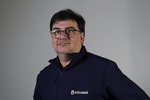 [OPINIÓN] La urgencia de iniciar inversiones en inteligencia artificial, antes que las barreras de entrada sean insalvables
