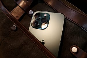 ¿Qué tan blindado es tu iPhone? Esto es lo que puede hacer por tu seguridad