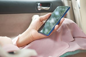 Del robo al acceso total: así están usando tu celular para mucho más que llamadas perdidas