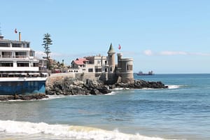 Mejores destinos para las vacaciones de invierno en Chile 2025: costa, nieve y escapadas