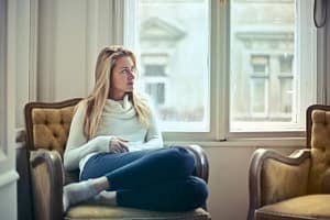 ¿Tu casa está lista para el frío? Tres claves para un invierno cómodo, limpio y sin dramas