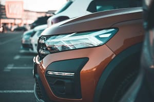 Estos son los SUV familiares más buscados en Chile en 2025 (y por qué siguen siendo los favoritos de las familias)