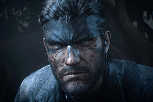 [RESEÑA] Metal Gear Solid Delta: Snake Eater — Un regreso legendario con respeto y límites claros
