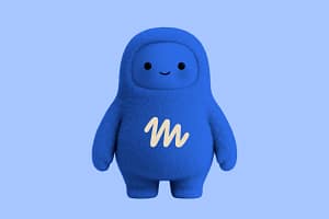 Muse quiere controlar tu Mac y actuar sobre lo que ves