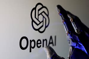 Un agente de OpenAI accedió sin autorización a un portal de Medicare en Australia