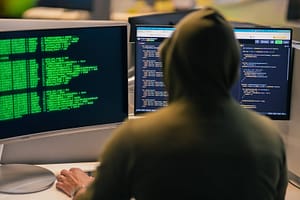 Ciberespionaje de FamousSparrow en Latinoamérica