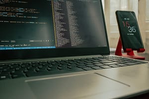 El 46% de las pymes chilenas aún no tiene un plan de ciberseguridad pese a su rápida digitalización