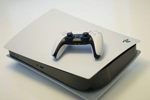 Una PS5 modificada puede abrir Xbox Cloud Gaming: el experimento que Sony no ofrece oficialmente