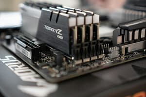 La escasez de memoria puede empeorar: Micron anticipa un mercado mucho más ajustado en 2027 y 2028