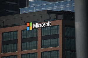 Chile aparece en el puesto 56 del mapa de ciberamenazas de Microsoft: qué mide realmente