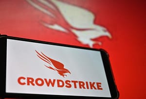 Un hacker, un agente de IA y nueve bancos: el ataque que muestra cuánto puede escalar una sola persona