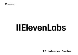 Las voces de IA explotan: ElevenLabs ya procesa 15 millones de conversaciones por semana