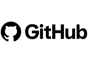 Agentes de IA filtraron más de 13.000 capturas internas en GitHub sin que nadie los hackeara