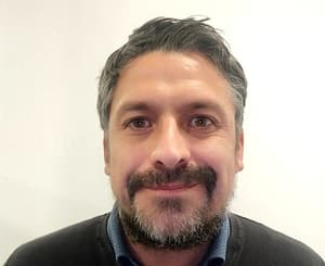 [OPINIÓN] Chile en la vanguardia de la IA educativa: Del LatAmGPT al aula del futuro