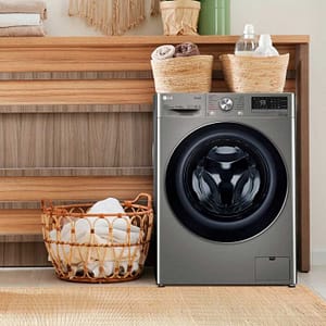 Día Mundial de la Salud: cómo la tecnología en casa puede ayudarte a vivir mejor