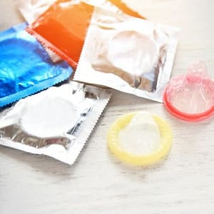 ¿Una sola talla para todos? Mitos sobre preservativos que deberíamos dejar atrás