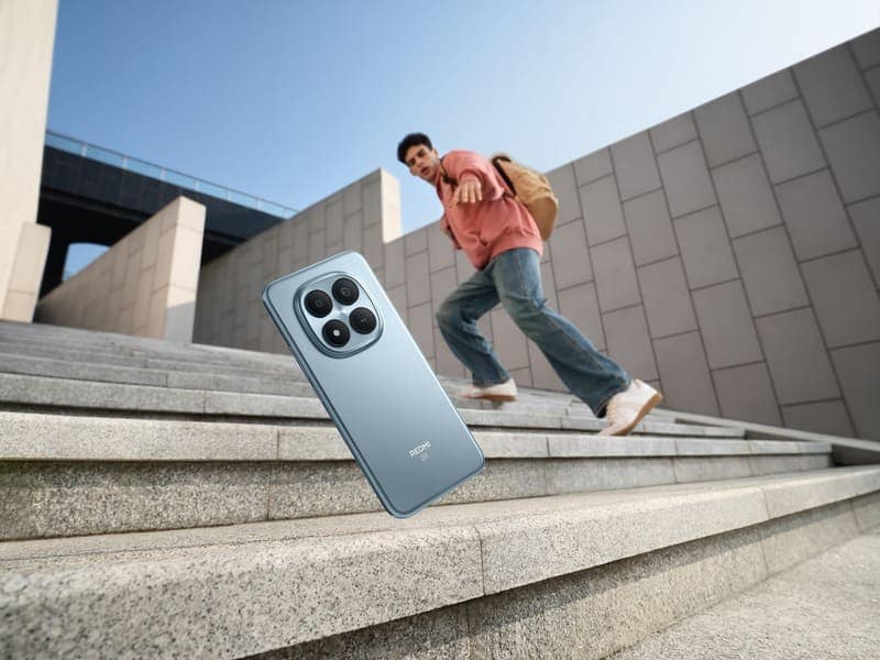 Caídas, agua, arena y calor siguen entre los daños más comunes en celulares. Qué riesgos se repiten y qué protección ofrecen hoy.